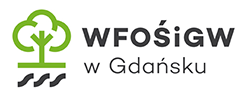 Logo WFOSIG 